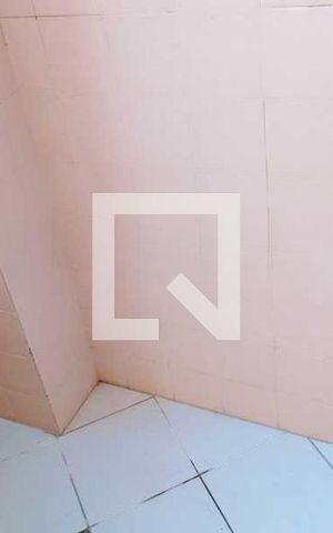 Apartamento à venda com 60m², 1 quarto e 1 vaga