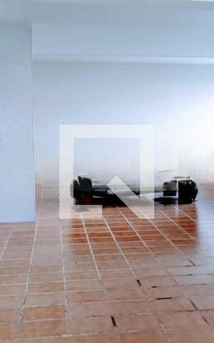 Apartamento à venda com 60m², 1 quarto e 1 vaga