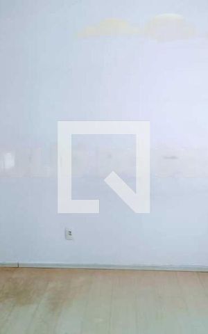 Apartamento à venda com 60m², 1 quarto e 1 vaga