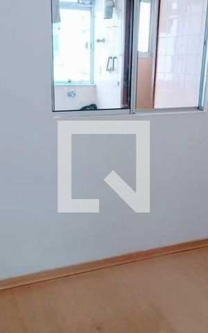 Apartamento à venda com 60m², 1 quarto e 1 vaga