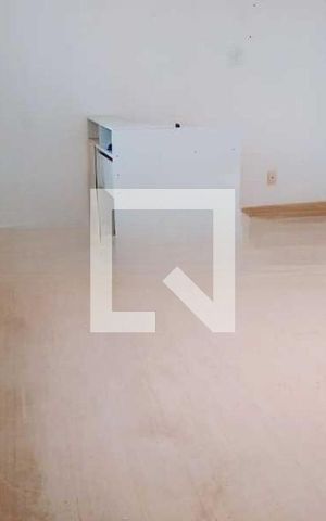 Apartamento à venda com 60m², 1 quarto e 1 vaga