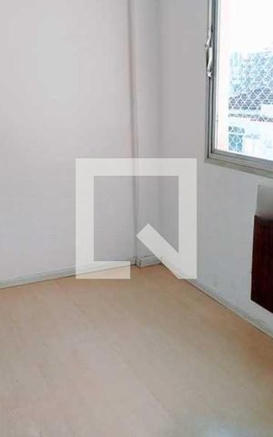 Apartamento à venda com 60m², 1 quarto e 1 vaga