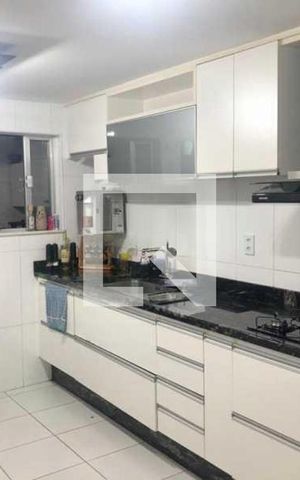 Casa à venda com 163m², 5 quartos e 2 vagas