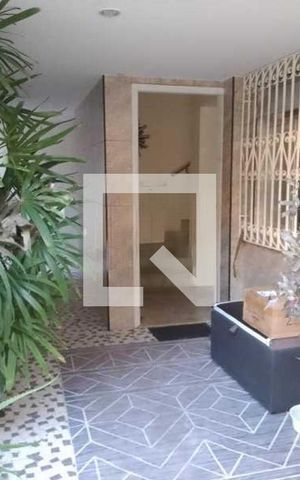Casa à venda com 163m², 5 quartos e 2 vagas