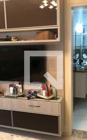 Casa à venda com 163m², 5 quartos e 2 vagas