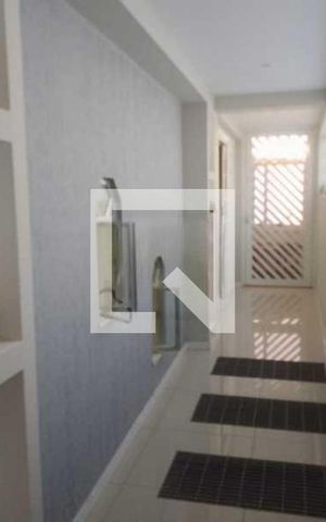 Casa à venda com 163m², 5 quartos e 2 vagas