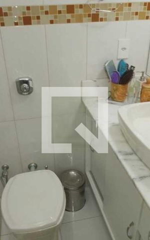 Casa à venda com 163m², 5 quartos e 2 vagas