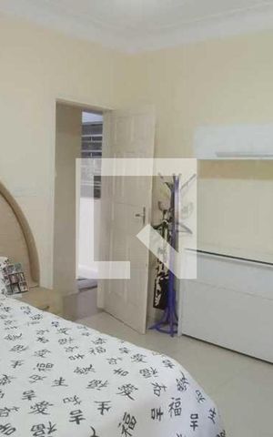 Casa à venda com 163m², 5 quartos e 2 vagas