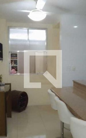 Casa à venda com 163m², 5 quartos e 2 vagas