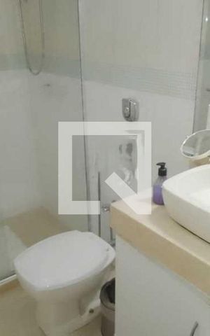 Casa à venda com 163m², 5 quartos e 2 vagas