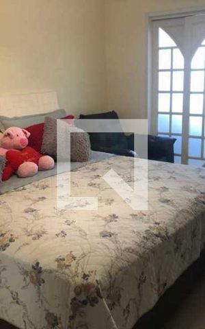 Casa à venda com 163m², 5 quartos e 2 vagas