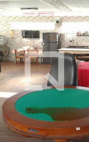 Casa à venda com 163m², 5 quartos e 2 vagas