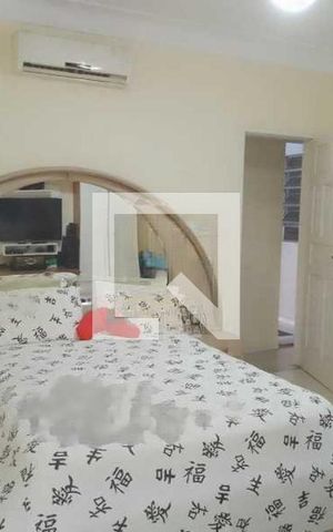 Casa à venda com 163m², 5 quartos e 2 vagas