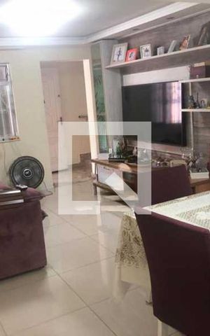 Casa à venda com 163m², 5 quartos e 2 vagas