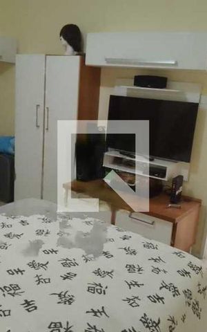 Casa à venda com 163m², 5 quartos e 2 vagas