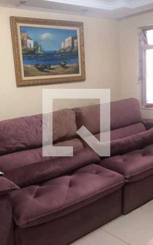 Casa à venda com 163m², 5 quartos e 2 vagas