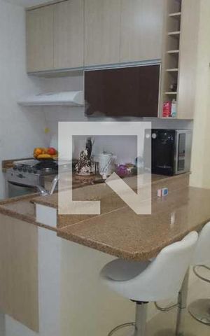 Casa à venda com 163m², 5 quartos e 2 vagas