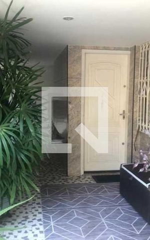 Casa à venda com 163m², 5 quartos e 2 vagas