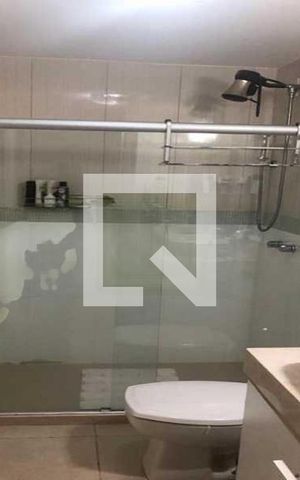 Casa à venda com 163m², 5 quartos e 2 vagas