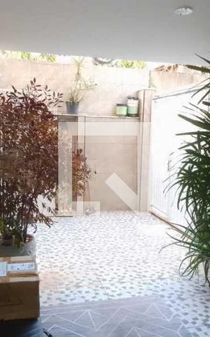 Casa à venda com 163m², 5 quartos e 2 vagas