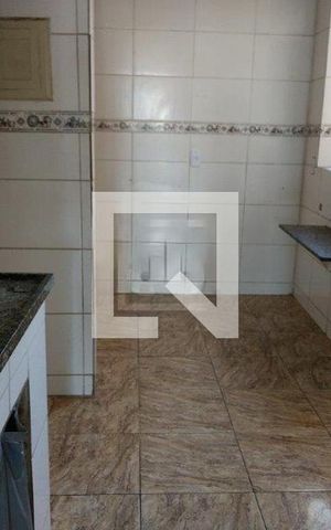 Apartamento à venda com 64m², 2 quartos e sem vaga