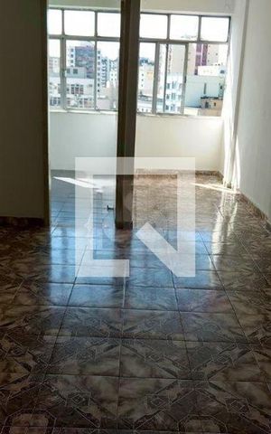 Apartamento à venda com 64m², 2 quartos e sem vaga