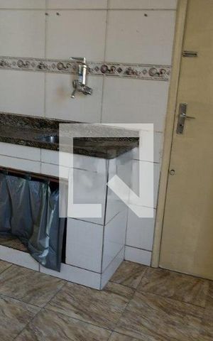 Apartamento à venda com 64m², 2 quartos e sem vaga