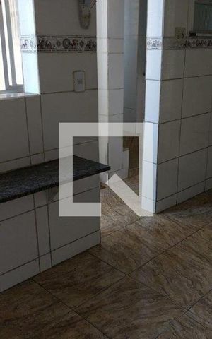 Apartamento à venda com 64m², 2 quartos e sem vaga