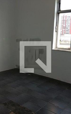 Apartamento à venda com 64m², 2 quartos e sem vaga