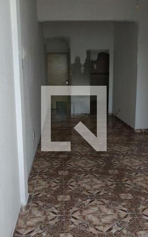 Apartamento à venda com 64m², 2 quartos e sem vaga