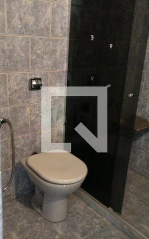 Apartamento à venda com 64m², 2 quartos e sem vaga