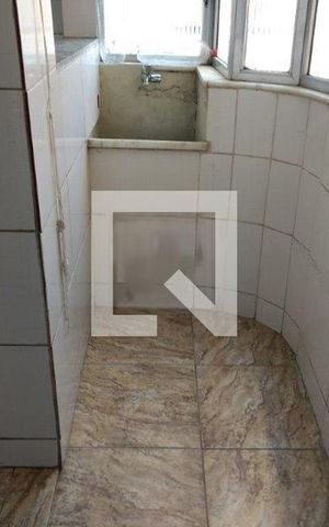 Apartamento à venda com 64m², 2 quartos e sem vaga