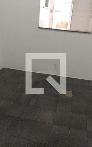 Apartamento à venda com 64m², 2 quartos e sem vaga
