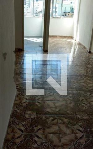 Apartamento à venda com 64m², 2 quartos e sem vaga