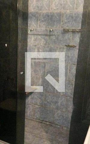 Apartamento à venda com 64m², 2 quartos e sem vaga