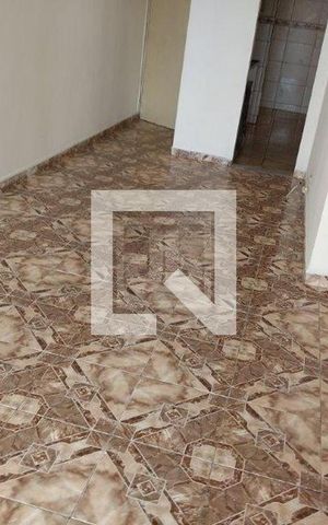 Apartamento à venda com 64m², 2 quartos e sem vaga
