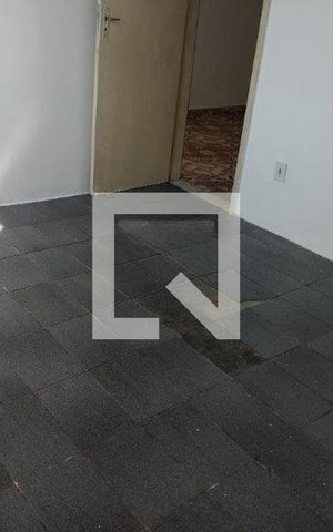 Apartamento à venda com 64m², 2 quartos e sem vaga