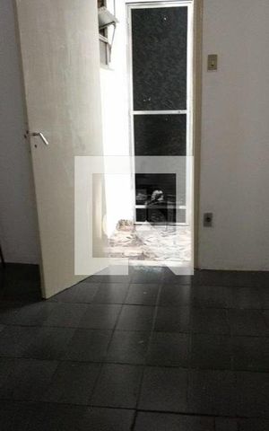 Apartamento à venda com 64m², 2 quartos e sem vaga