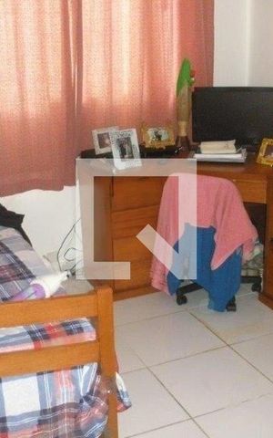Apartamento à venda com 75m², 2 quartos e 1 vaga