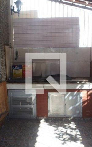 Apartamento à venda com 77m², 2 quartos e sem vaga