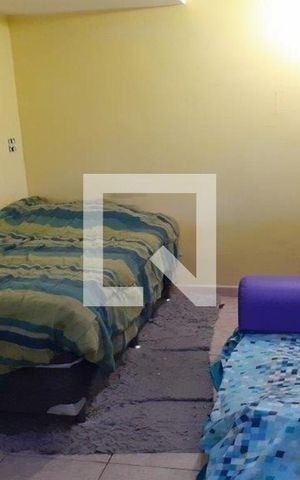 Apartamento à venda com 77m², 2 quartos e sem vaga
