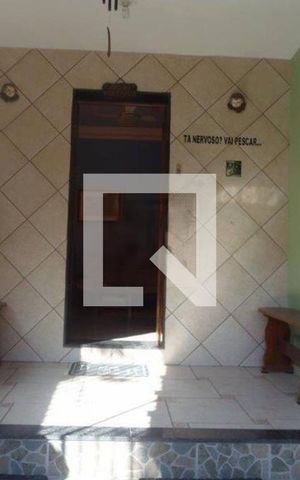Apartamento à venda com 77m², 2 quartos e sem vaga