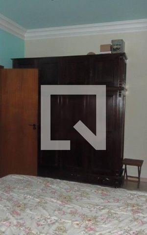 Apartamento à venda com 77m², 2 quartos e sem vaga