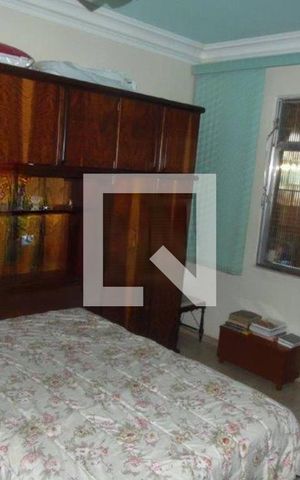 Apartamento à venda com 77m², 2 quartos e sem vaga