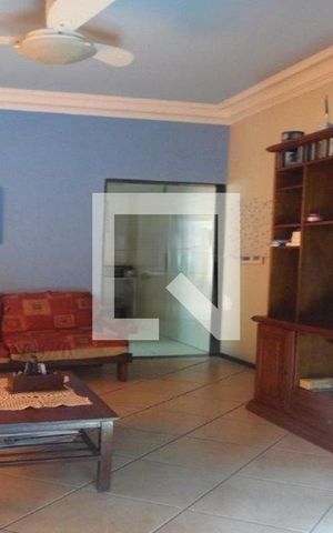 Apartamento à venda com 77m², 2 quartos e sem vaga