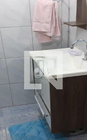 Apartamento à venda com 77m², 2 quartos e sem vaga