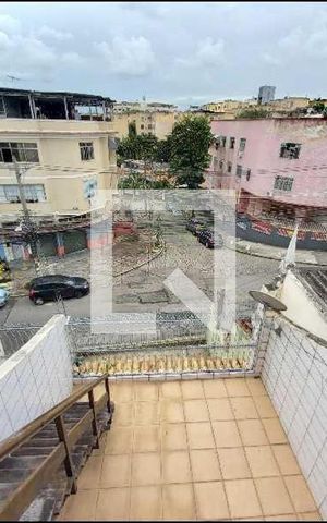 Casa à venda com 220m², 3 quartos e 1 vaga