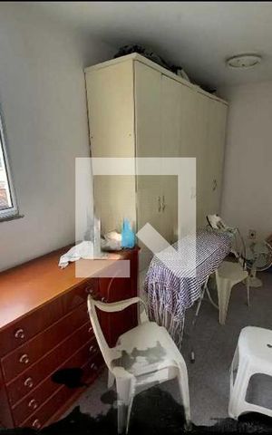 Casa à venda com 220m², 3 quartos e 1 vaga