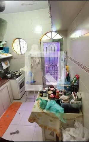 Casa à venda com 220m², 3 quartos e 1 vaga