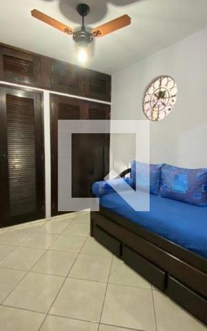 Casa à venda com 523m², 5 quartos e 5 vagas